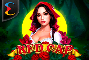 slot Red Cap Red Cap