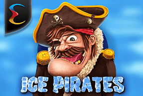 slot Ice Pirates Ice Pirates