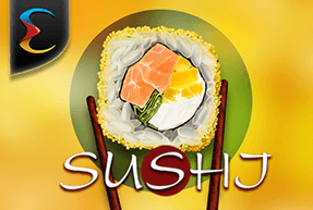 slot Sushi Sushi