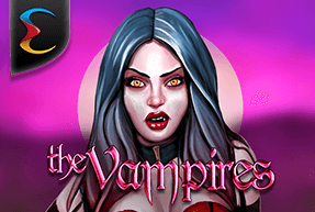 slot The Vampires The Vampires