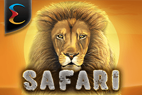 slot Safari Safari