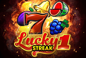 slot Lucky Streak 1 Lucky Streak 1