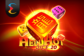 slot Hell Hot 20 Dice Hell Hot 20 Dice