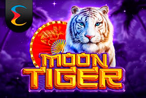 slot Moon Tiger Moon Tiger