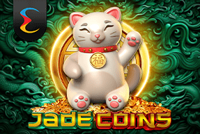 slot Jade Coins Jade Coins
