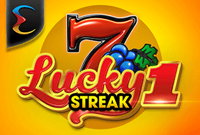 slot Lucky Streak 1 Lucky Streak 1