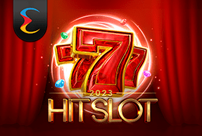 slot 2023 Hit Slot 2023 Hit Slot