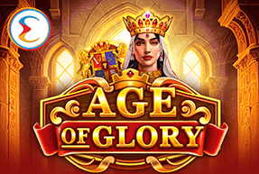 slot Age of Glory Age of Glory