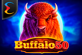 slot Buffalo 50 Buffalo 50