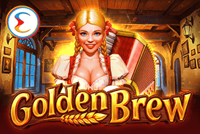 slot Golden Brew Golden Brew
