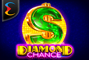 slot Diamond Chance Diamond Chance