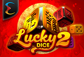 slot Lucky Dice 2 Lucky Dice 2