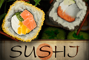 slot Sushi Sushi