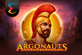 slot Argonauts Argonauts