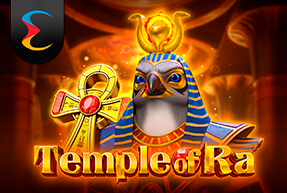 slot Temple Of Ra Temple Of Ra