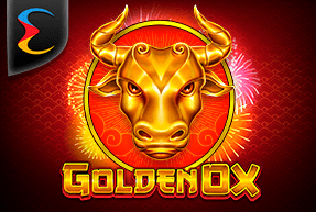 slot Golden Ox Golden Ox