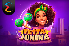 slot Festa Junina Festa Junina