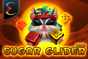 slot Sugar Glider Dice Sugar Glider Dice