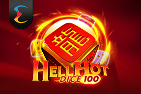 slot Hell Hot 100 Dice Hell Hot 100 Dice