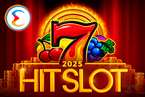 slot 2025 Hit Slot 2025 Hit Slot