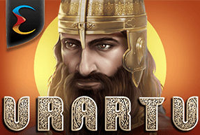 slot Urartu Urartu