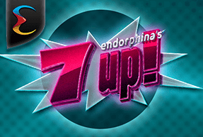 slot 7 Bonus Up! 7 Bonus Up!