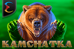 slot Kamchatka Kamchatka