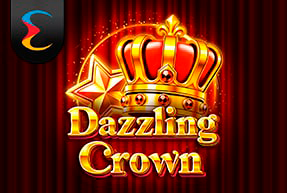 slot Dazzling Crown Dazzling Crown