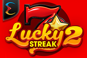 slot Lucky Streak 2 Lucky Streak 2