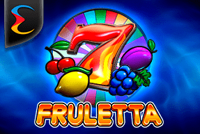slot Fruletta Fruletta