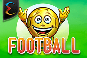 slot Football Football