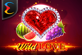 slot Wild Love Wild Love
