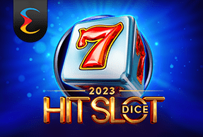 slot 2023 Hit Slot Dice 2023 Hit Slot Dice