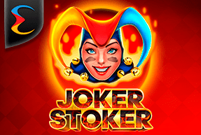 slot Joker Stoker Joker Stoker