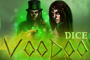 slot Voodoo Dice Voodoo Dice