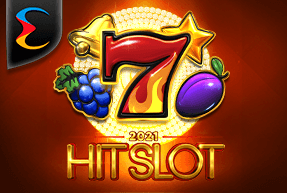 slot 2021 Hit Slot 2021 Hit Slot