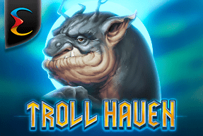 slot Troll Haven Troll Haven