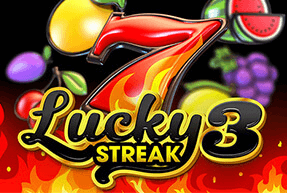 slot Lucky Streak 3 Lucky Streak 3
