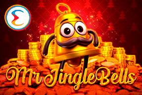 slot Mr Jingle Bells Mr Jingle Bells