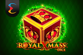 slot Royal Xmass Dice Royal Xmass Dice