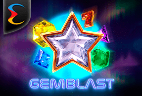 slot Gem Blast Gem Blast