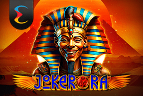 slot Joker RA Joker RA