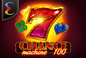 slot Chance Machine 100 Chance Machine 100
