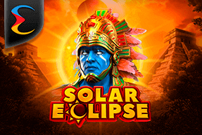 slot Solar Eclipse Solar Eclipse