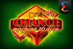 slot Chance Machine 20 DICE Chance Machine 20 DICE