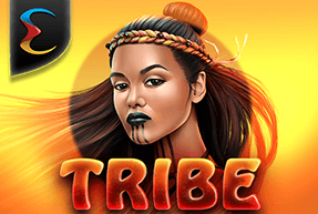 slot Tribe Tribe
