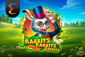 slot Rabbits Rabbits Rabbits Rabbits Rabbits Rabbits