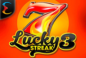 slot Lucky Streak 3 Lucky Streak 3
