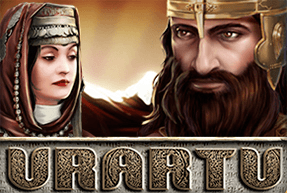 slot Urartu Urartu