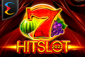 slot 2022 Hit Slot 2022 Hit Slot